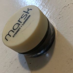 Marsk Fifty Shades Mineral Eye Shadow 1.2g